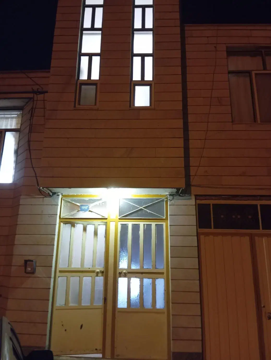 اجاره خانه|اجارهٔ خانه و ویلا|زنجان, |دیوار