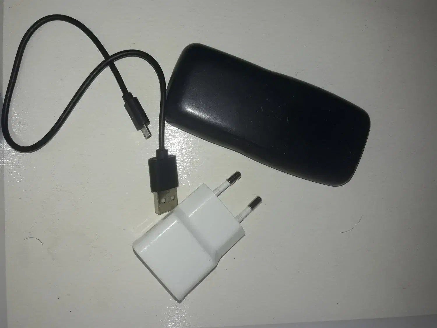 نوکیا 106|موبایل|تهران, مهرآباد|دیوار