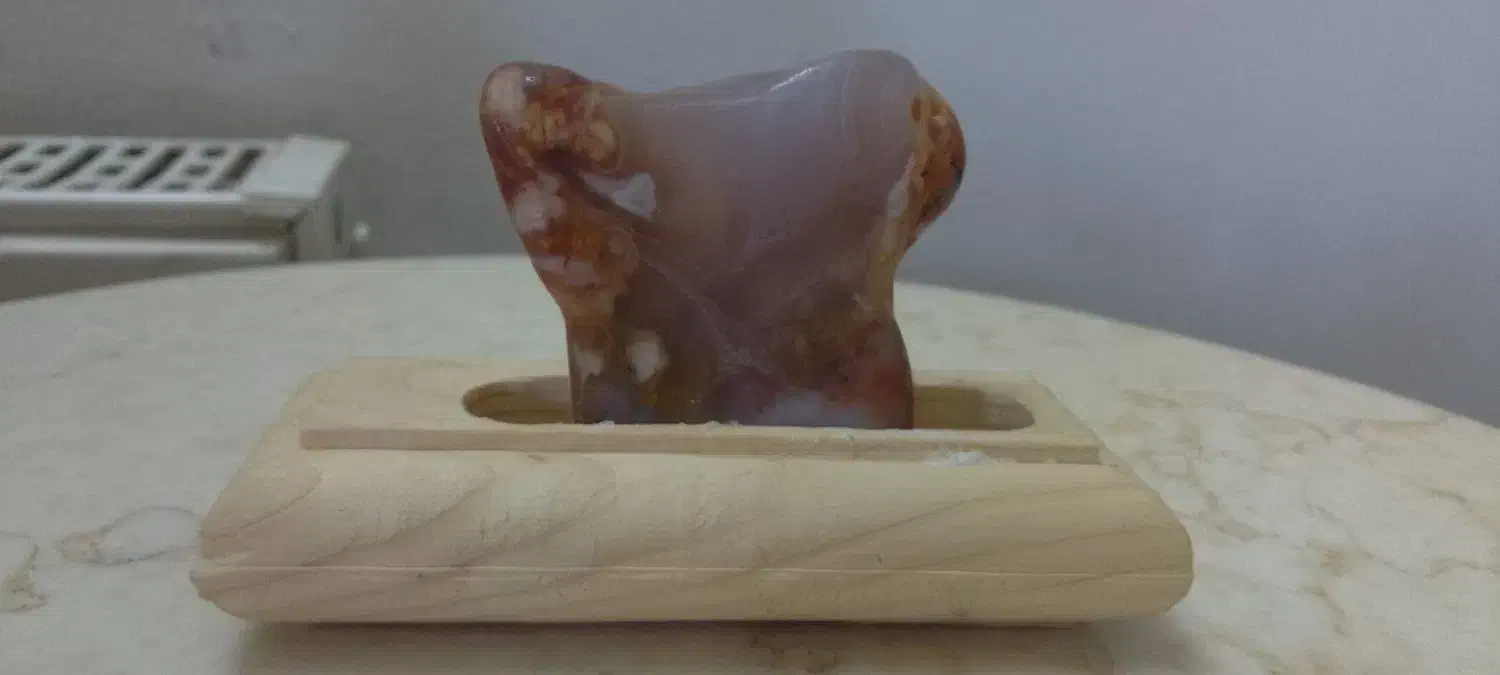 عقیق های کلکسیونی قیمت عالی|بدلیجات|اسلامشهر, مظفریه|دیوار