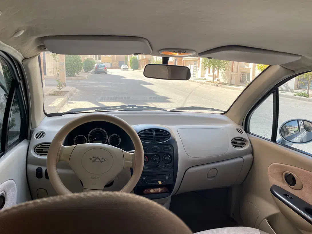 ام وی ام‌۱۱۰|خودرو سواری و وانت|یزد, |دیوار