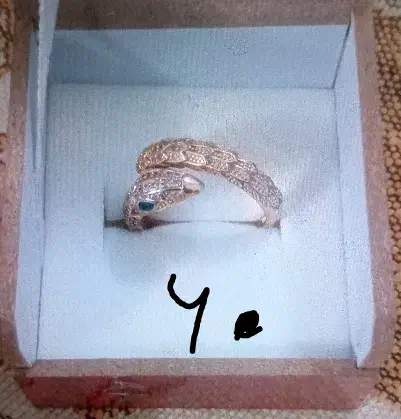 انواع بدلیجات|بدلیجات|نیشابور, دارایی|دیوار