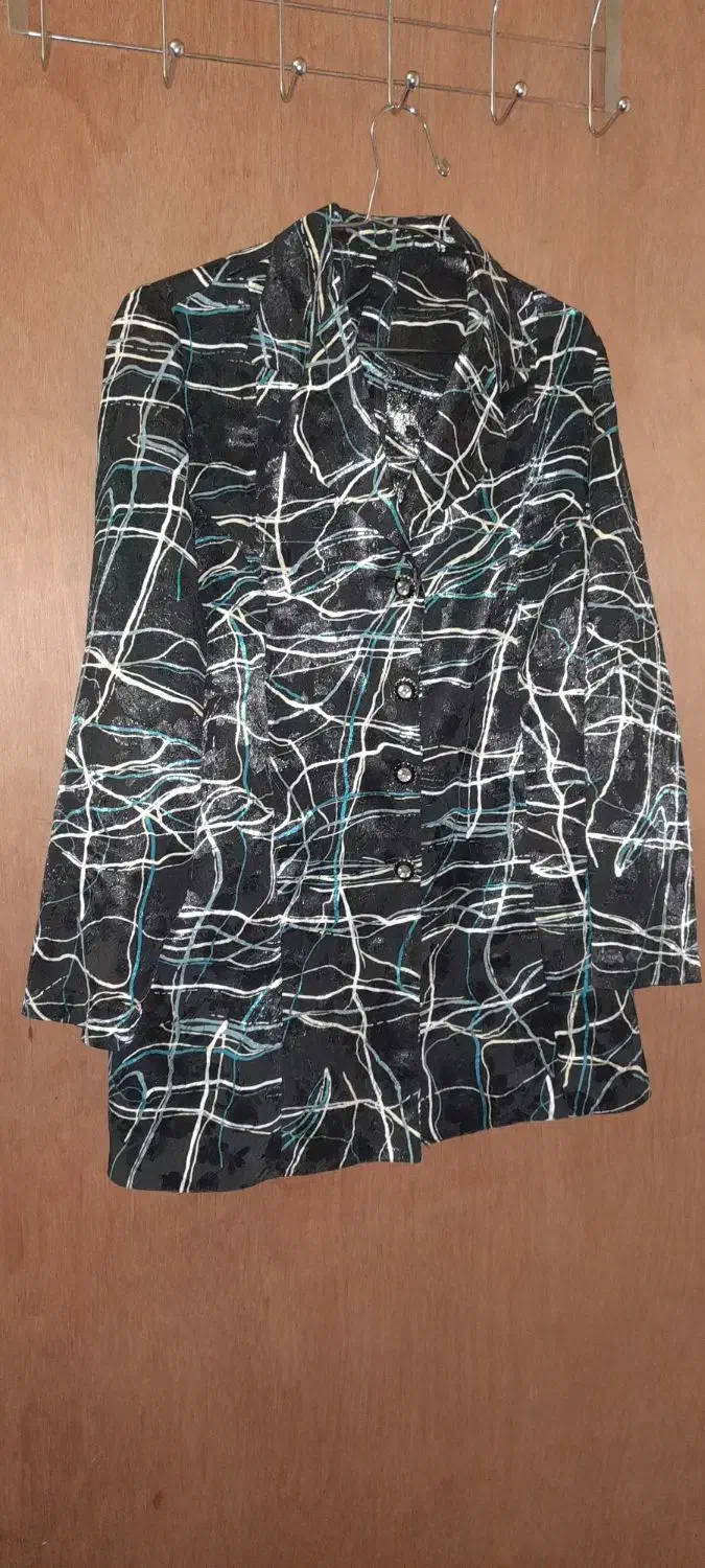 لباس مجلسی زنانه|لباس|شیراز, ابیوردی|دیوار