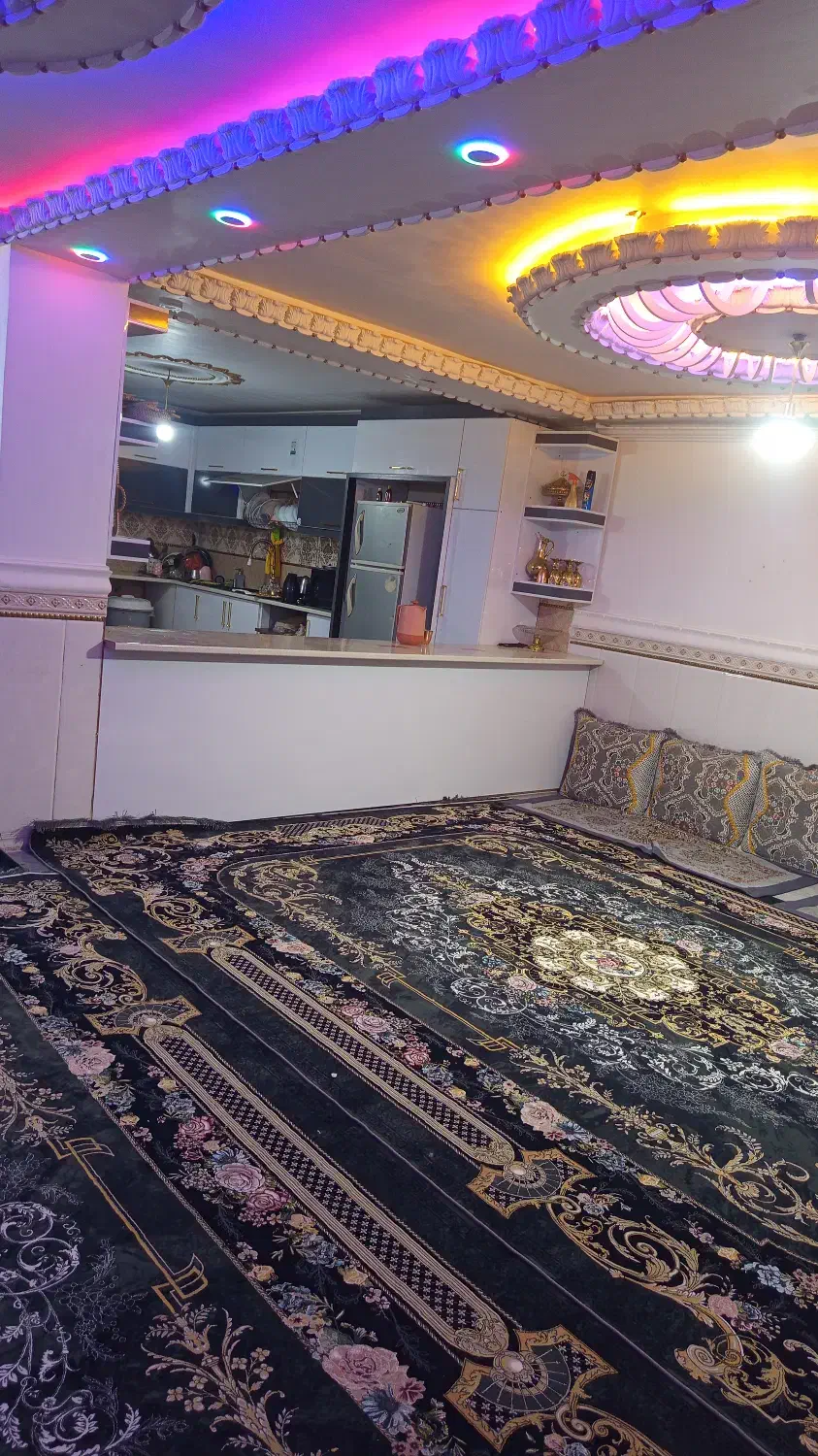 این خونه ۴ملیارد|فروش خانه و ویلا|جازموریان, |دیوار