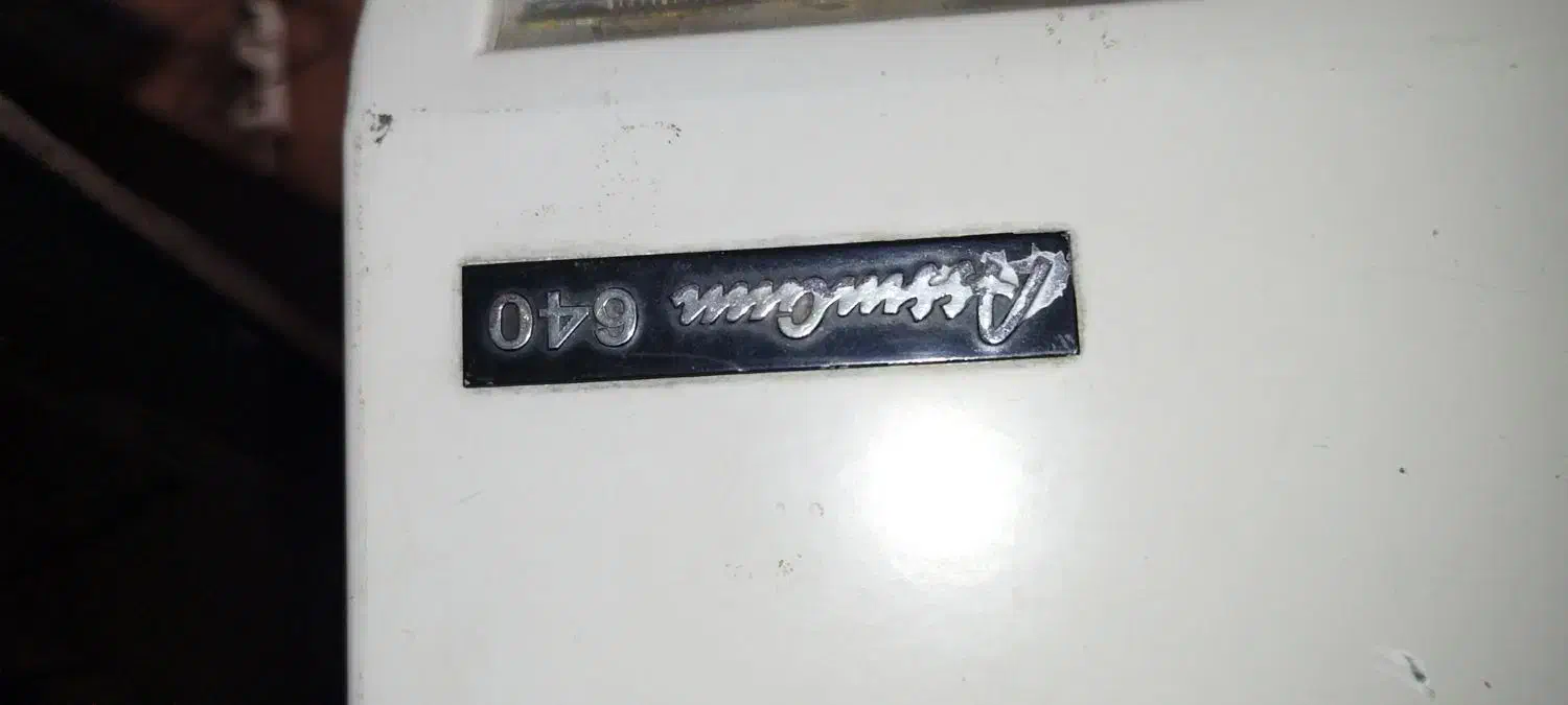 رکوردر صفحه گرام۳۳دور|کلکسیون سکه، تمبر، اسکناس|تهران, امیریه|دیوار