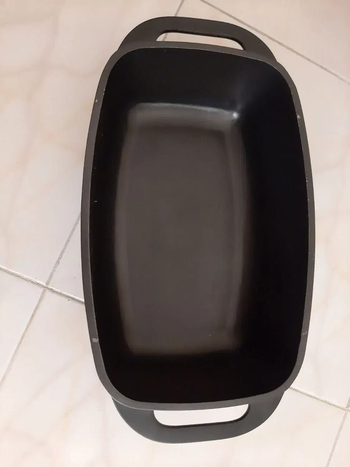 ماهیتابه ماهی|ظروف پخت‌وپز|محمدشهر, محمدشهر|دیوار