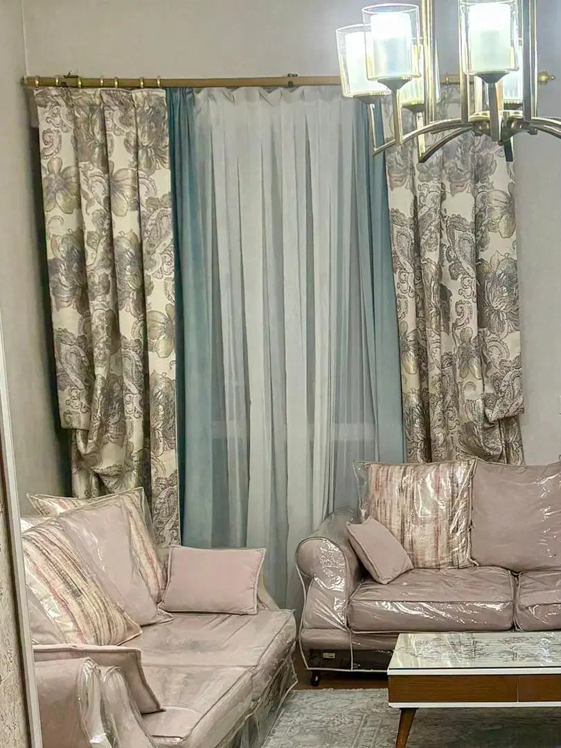 استخدام خانم شبانه روزی|استخدام سرایداری و نظافت|محمودآباد, |دیوار