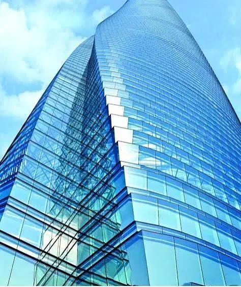 شیشه بری اینه دکوراتیو توری پنجره پلیسه کمتری قیمت|خدمات پیشه و مهارت|کرمانشاه, |دیوار