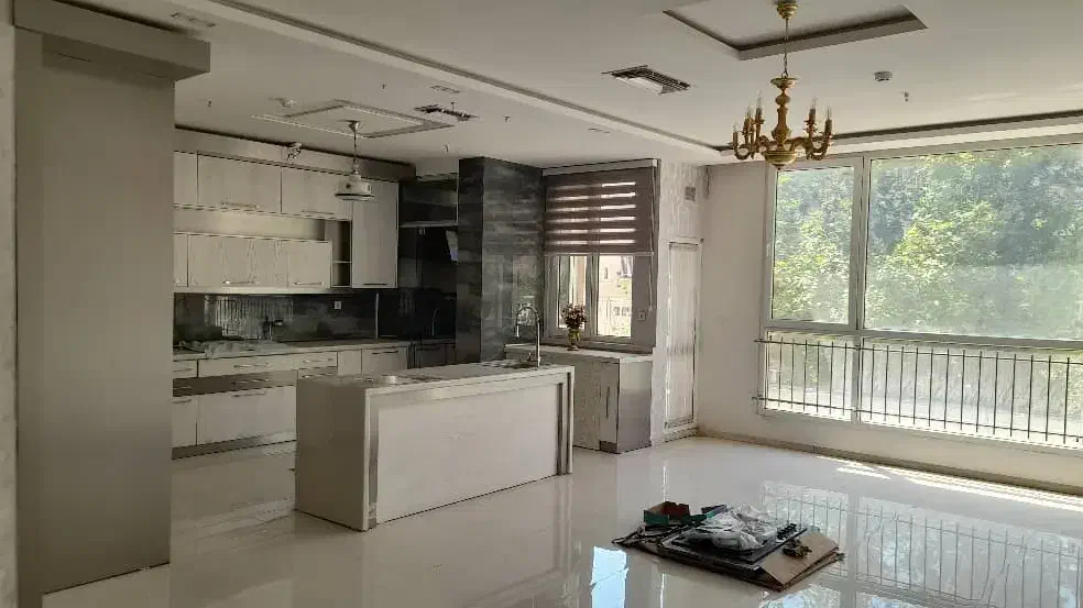 سه خوابه/شیخ مفید/قبل فرهنگ/مشابه صفر|فروش آپارتمان|مشهد, فرهنگ|دیوار