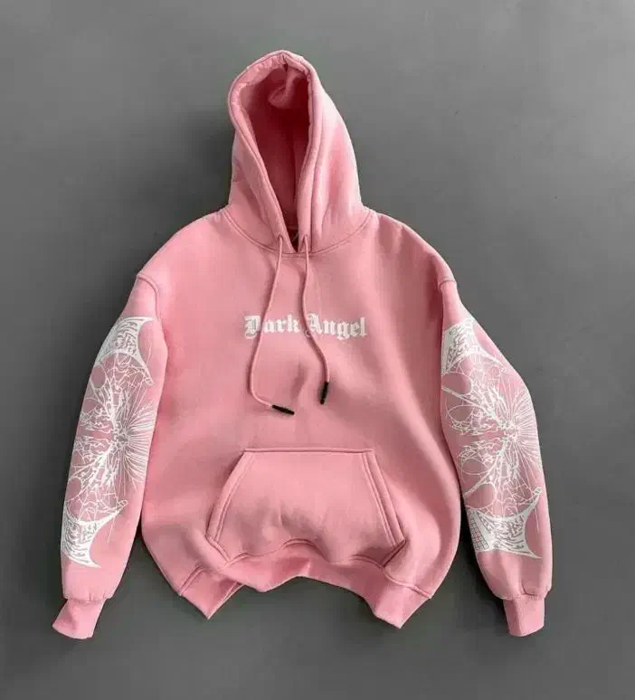 هودی پنبه عمده تاناکورا|لباس|تهران, مولوی|دیوار