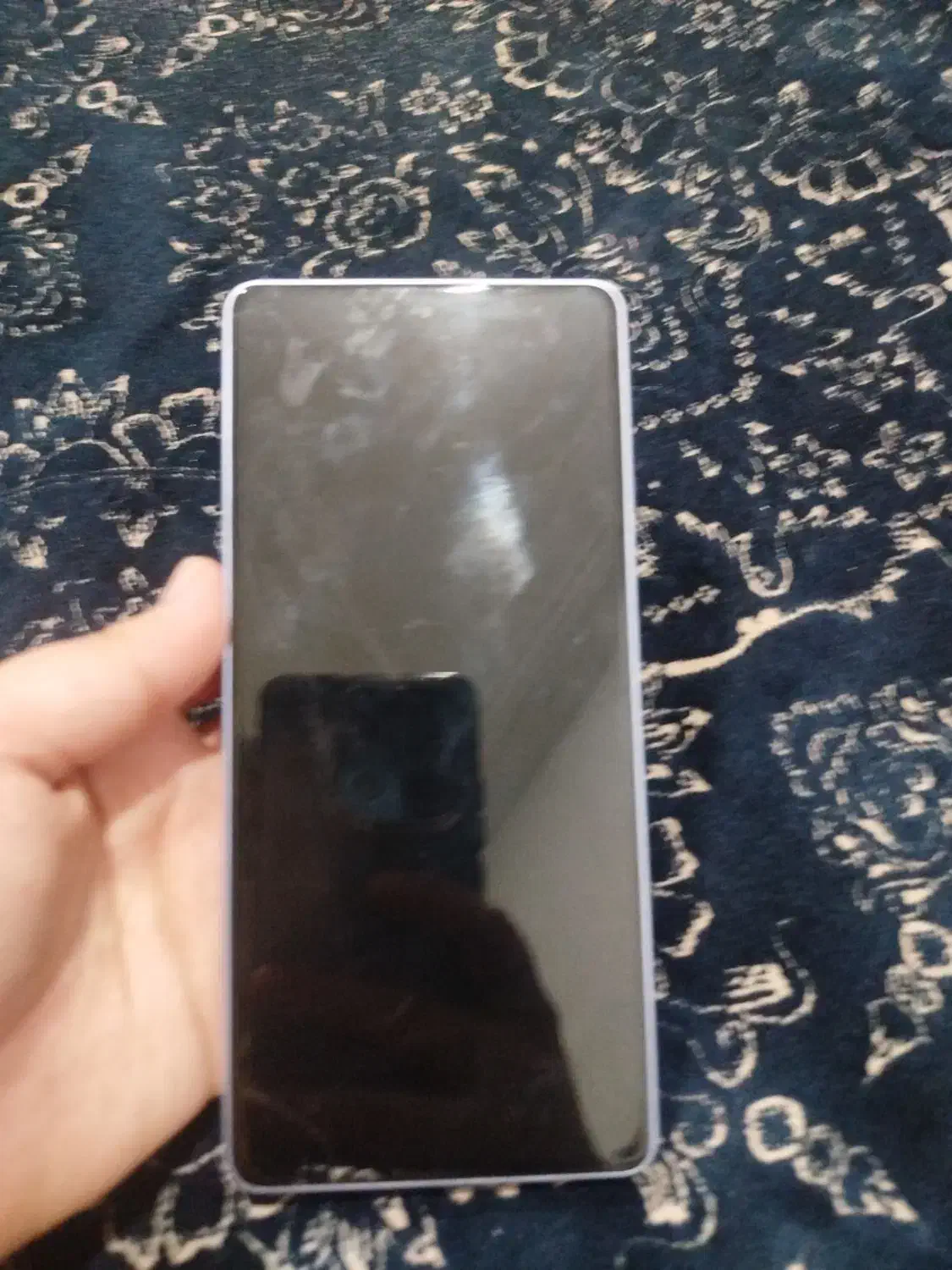 گوشی شیامی note13pro 4g|موبایل|دورود, |دیوار