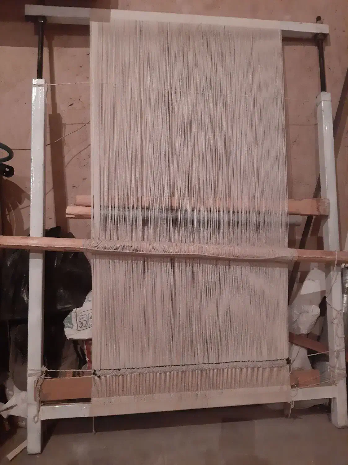 دارقالی..آینه|آینه|دورود, |دیوار