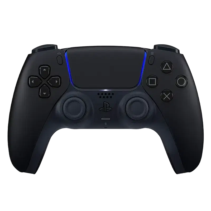 دسته ps5|کنسول، بازی ویدئویی و آنلاین|بندر ماهشهر, |دیوار