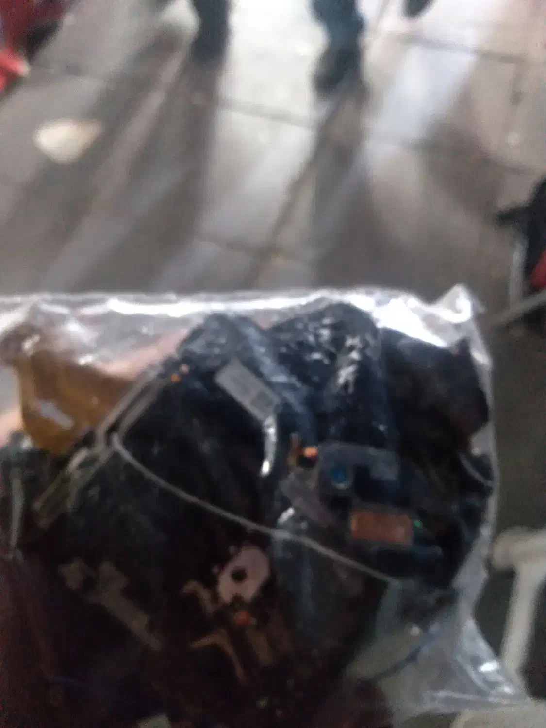 می۱۱t|موبایل|تهران, باغ فردوس|دیوار