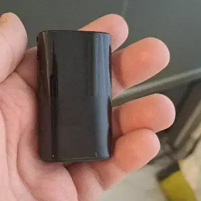 پاد ویپ سیگار الکترونیکی|زیورآلات و اکسسوری|تهران, قزل قلعه|دیوار