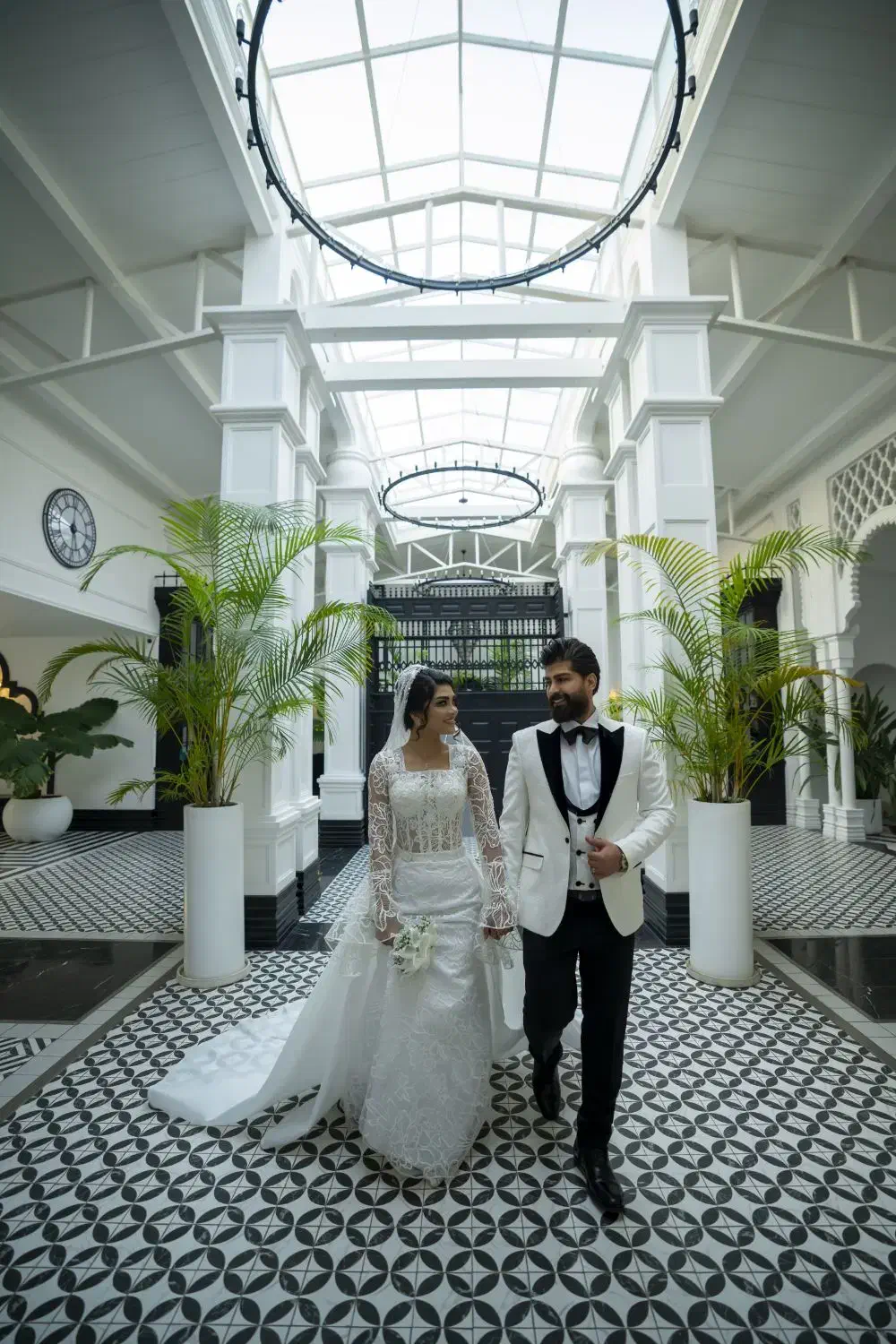 استودیو عکاسی آتلیه فیلمبردای عروسی عقد فرمالیته|خدمات پذیرایی، مراسم|کرج, گوهردشت|دیوار