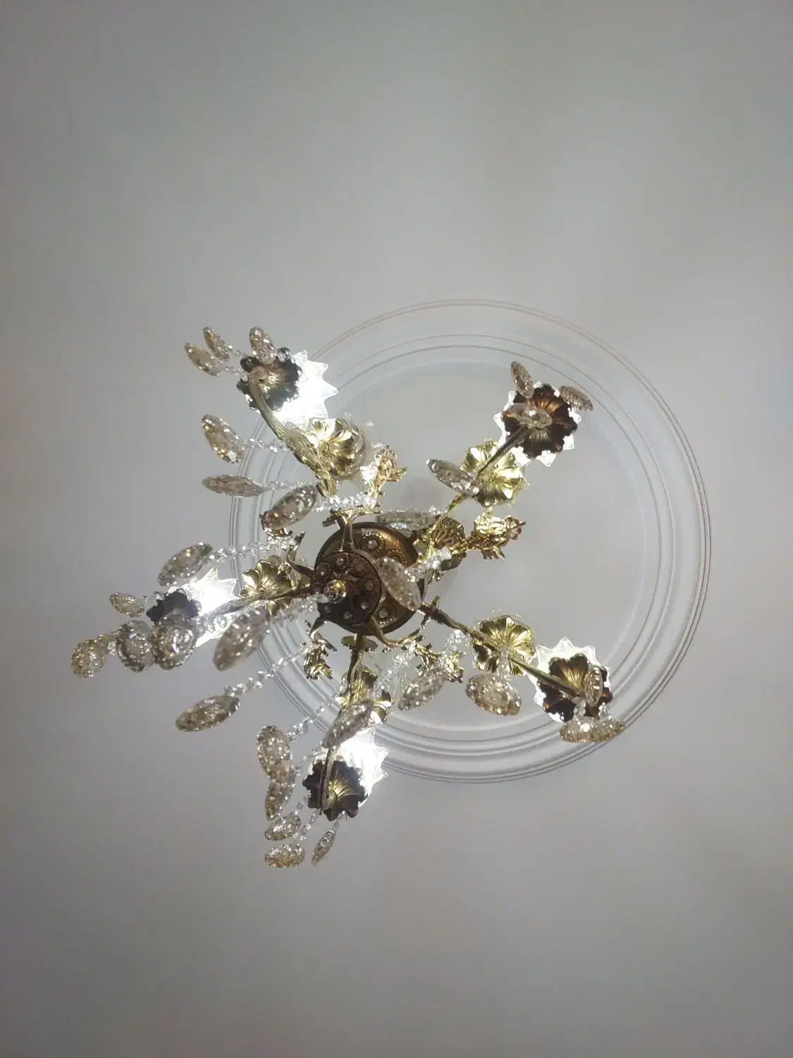 حراجی کلیه وسایل منزل|حراج|تهران, تهرانپارس شرقی|دیوار