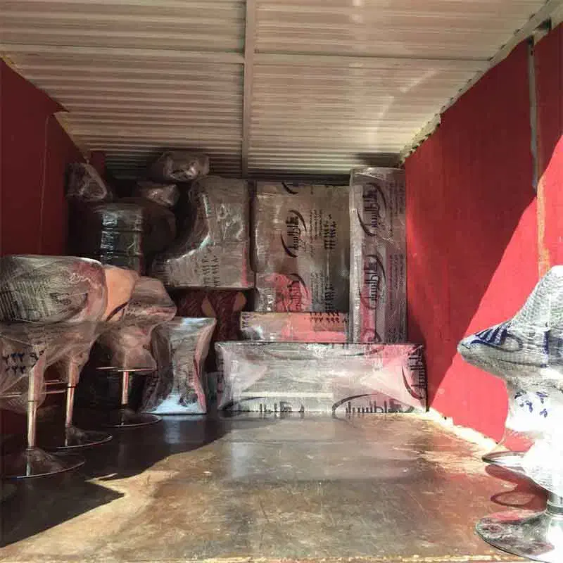 خدمات.باربری.حمل اثاثیه.کارگر لاهیجان|خدمات حمل و نقل|لاهیجان, شقایق|دیوار