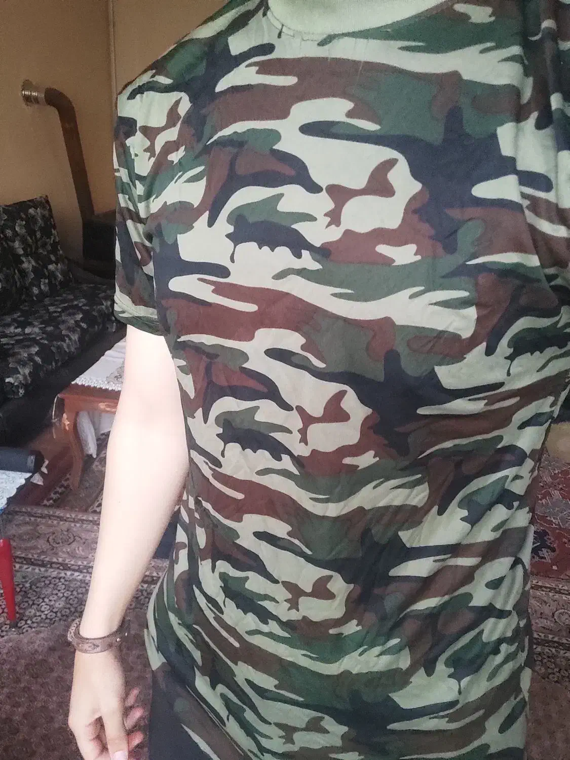 تیشرت مردانه xl|لباس|خوی, |دیوار