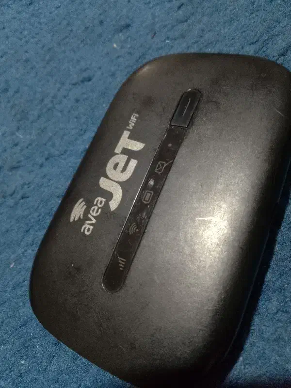 مودم جیبی هواوی|مودم و تجهیزات شبکه|تهران, توحید|دیوار