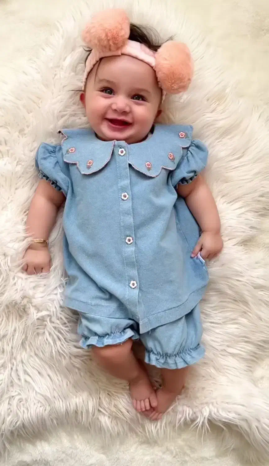 پذیرش اهدا کننده تخمک|استخدام درمانی، زیبایی، بهداشتی|رباطکریم, رباطکریم|دیوار