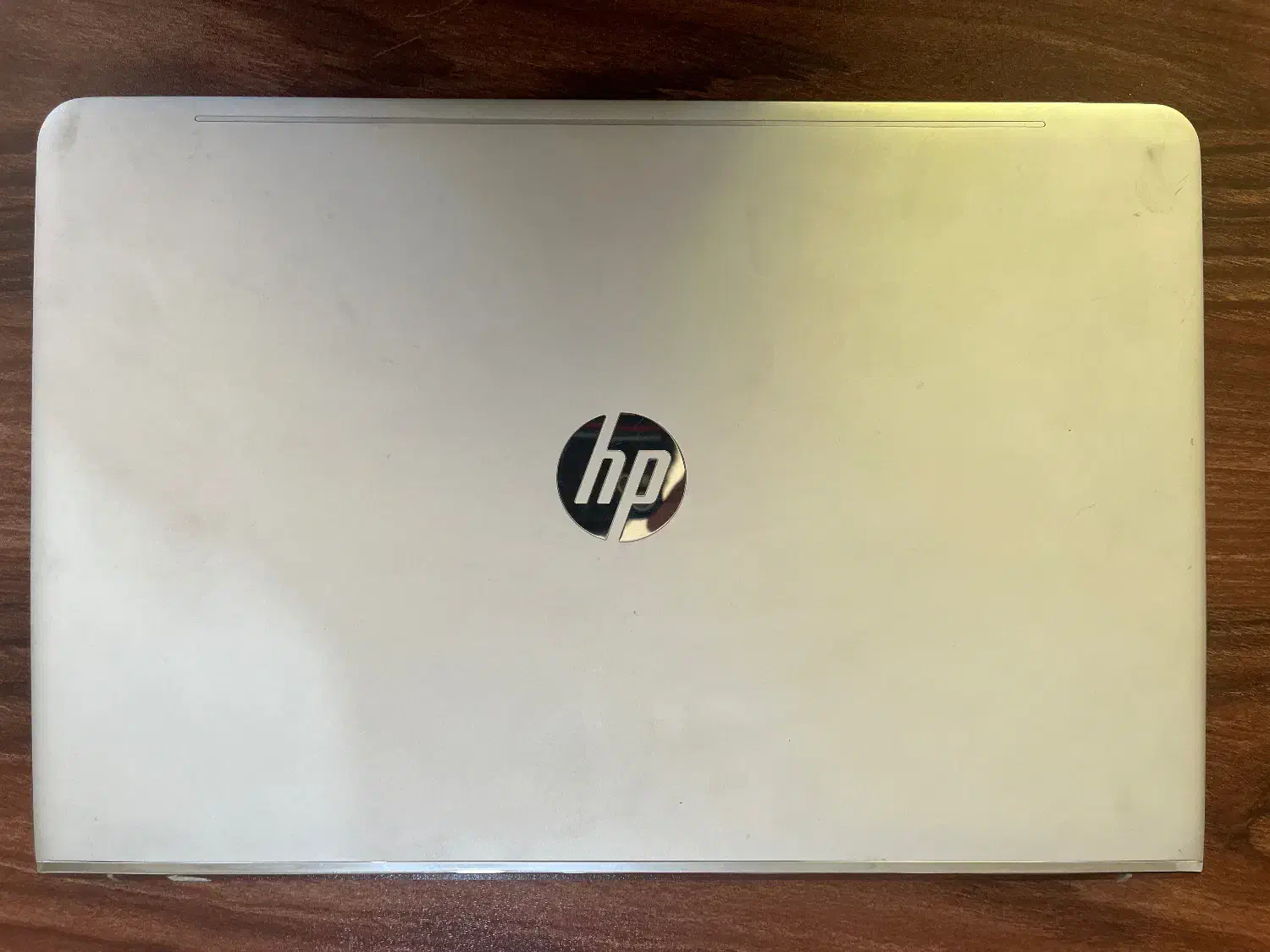 لپ تاپ hp|رایانه همراه|شهریار, شهرک اداری تندگویان|دیوار