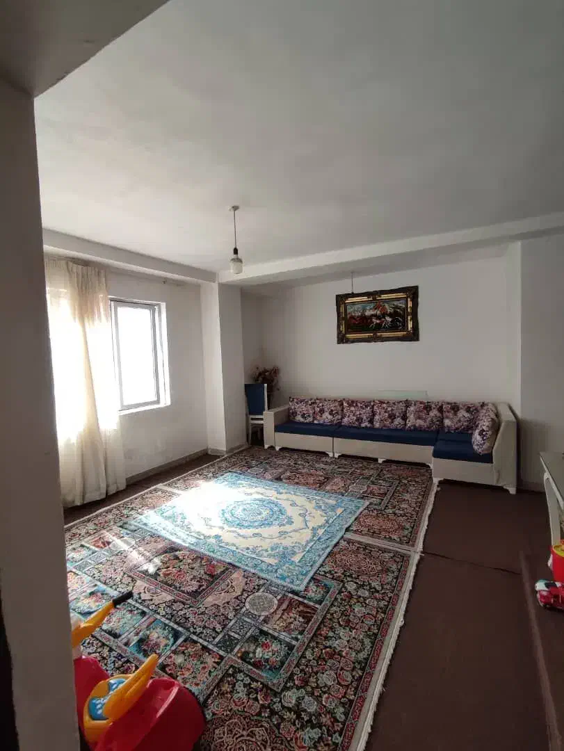 فروش آپارتمان|فروش آپارتمان|ایلام, |دیوار