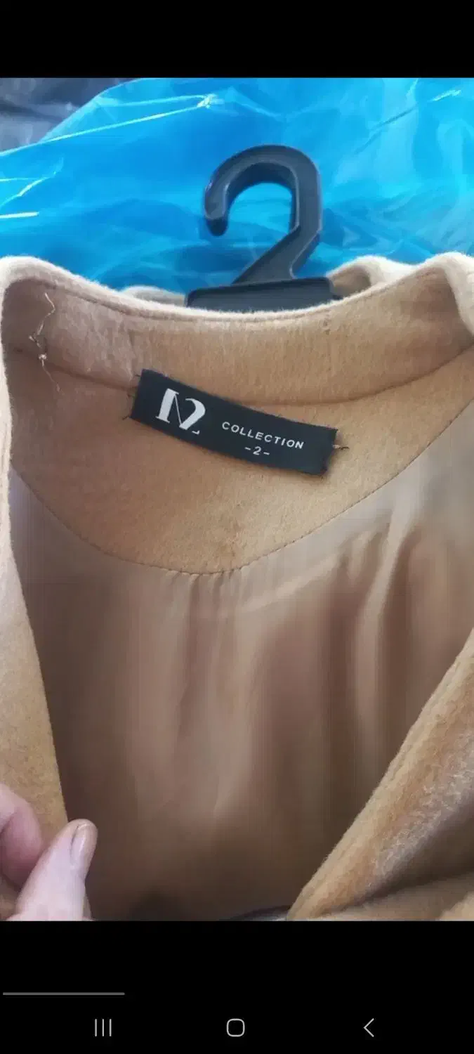 خیاط ماهر و نیمه ماهر برای تعویض مارک|استخدام صنعتی، فنی، مهندسی|هشتگرد, قاسم آباد بزرگ|دیوار