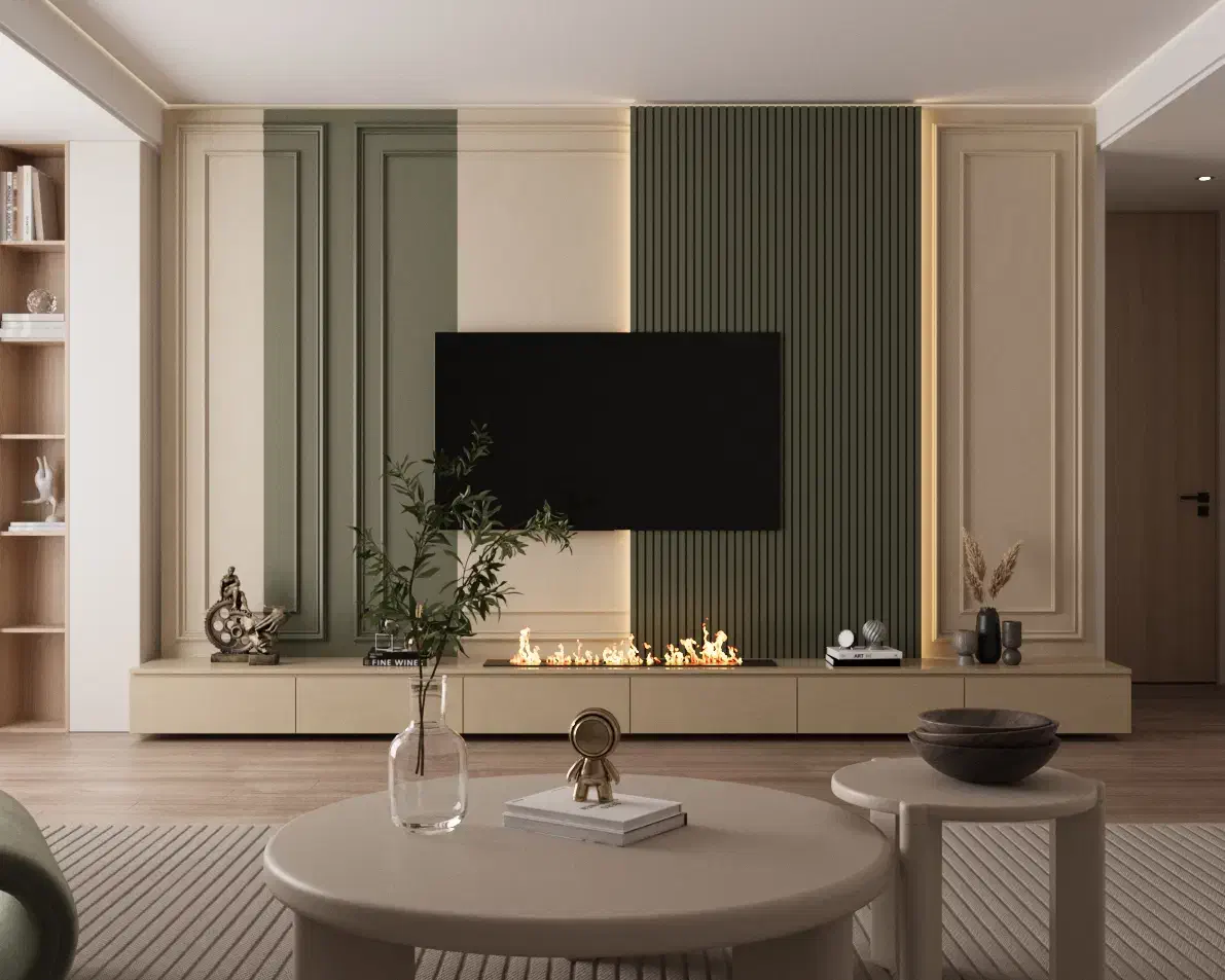 معمار حرفه ای باش|خدمات آموزشی|یزد, |دیوار