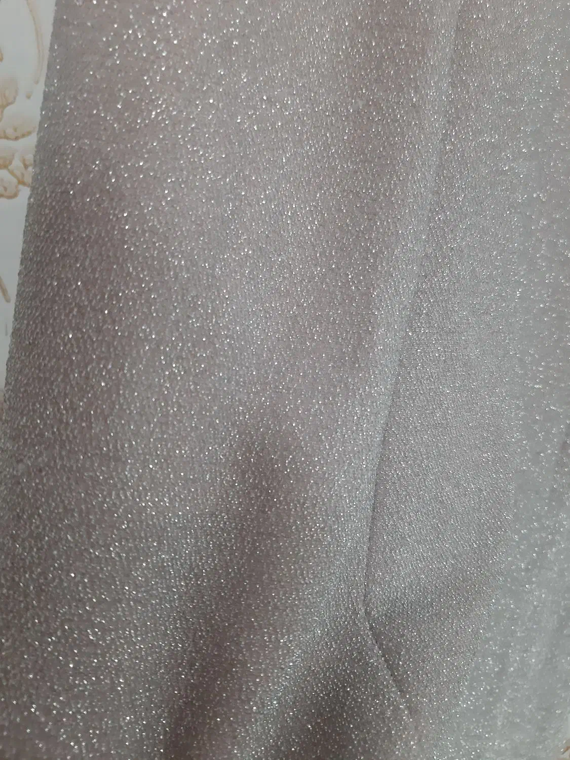 لباس مجلسی|لباس|الشتر, |دیوار