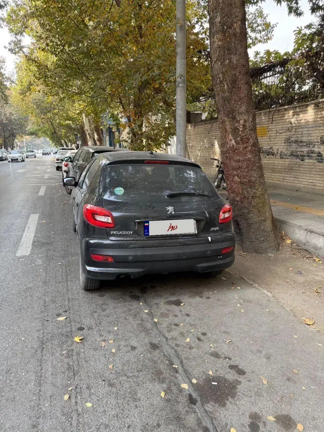 فروش ماشین|خودرو سواری و وانت|اصفهان, مهرآباد|دیوار