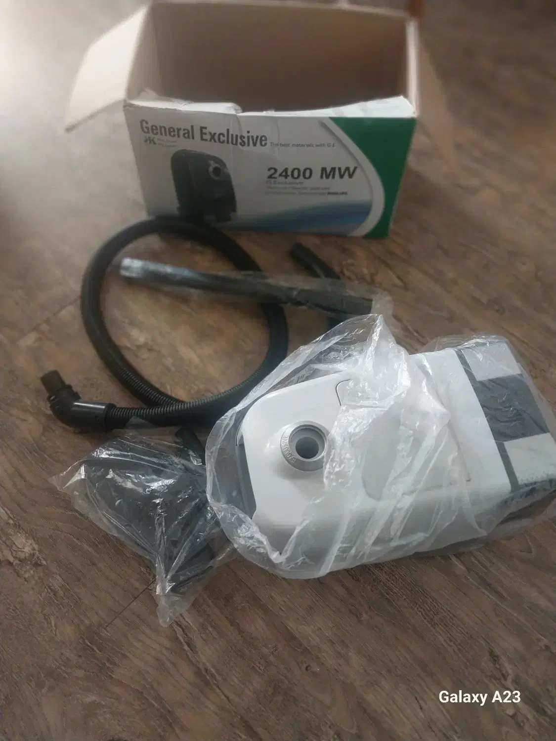 ۴۰اینچ|تلویزیون و پروژکتور|بجنورد, |دیوار