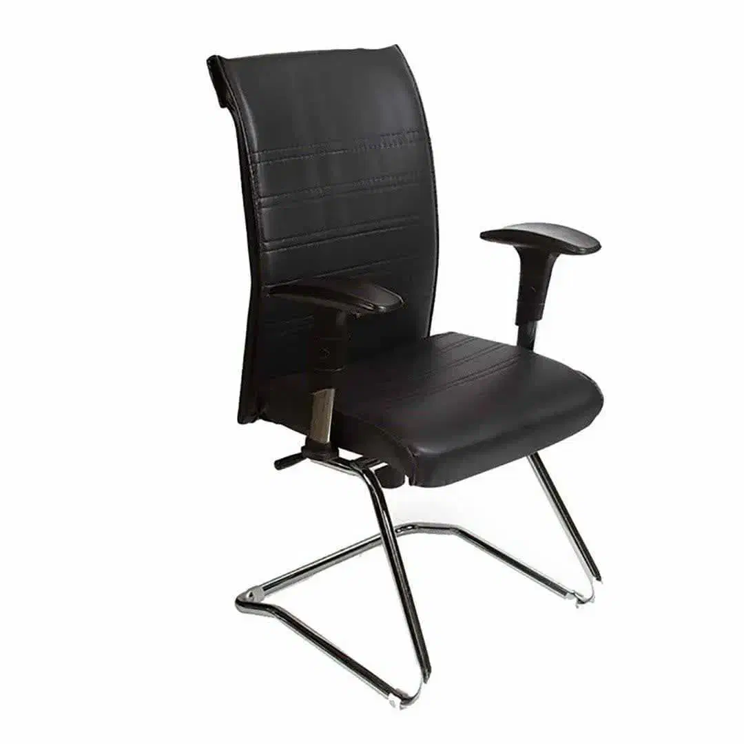 صندلی کارمندی / مدیریتی / شرایط اقساط|مبلمان اداری|قشم, |دیوار