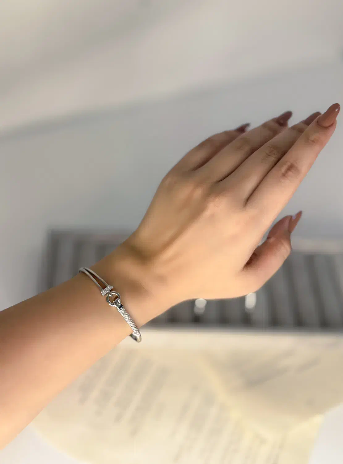 دستبند های ژوپینگ|بدلیجات|رشت, توشیبا|دیوار