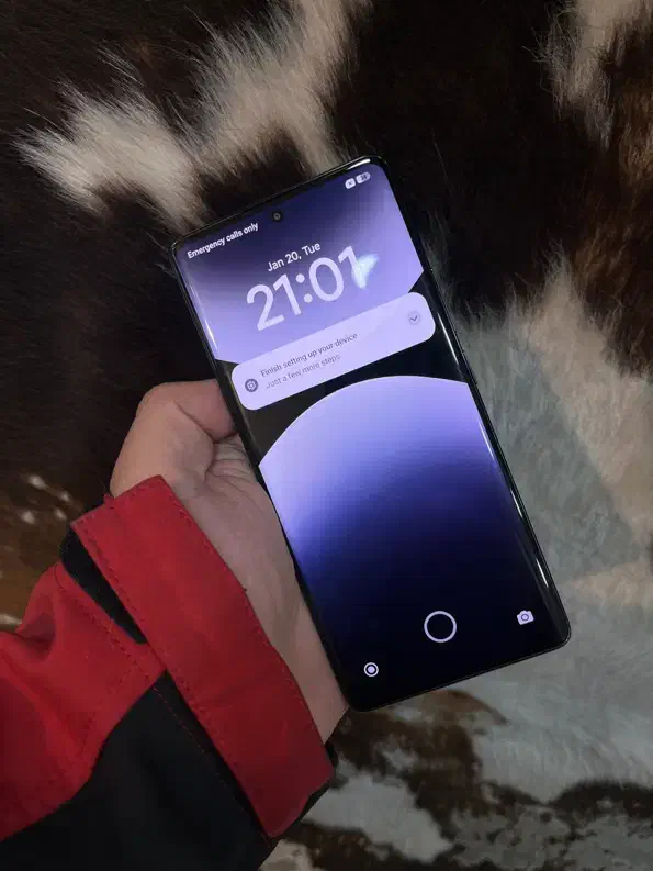 Note 14 pro|موبایل|تبریز, |دیوار