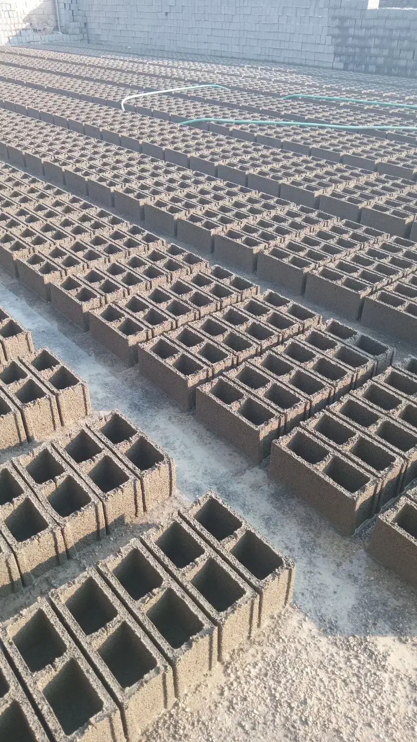 تولید تیرچه بلوک|مصالح و تجهیزات ساختمان|بوشهر, |دیوار