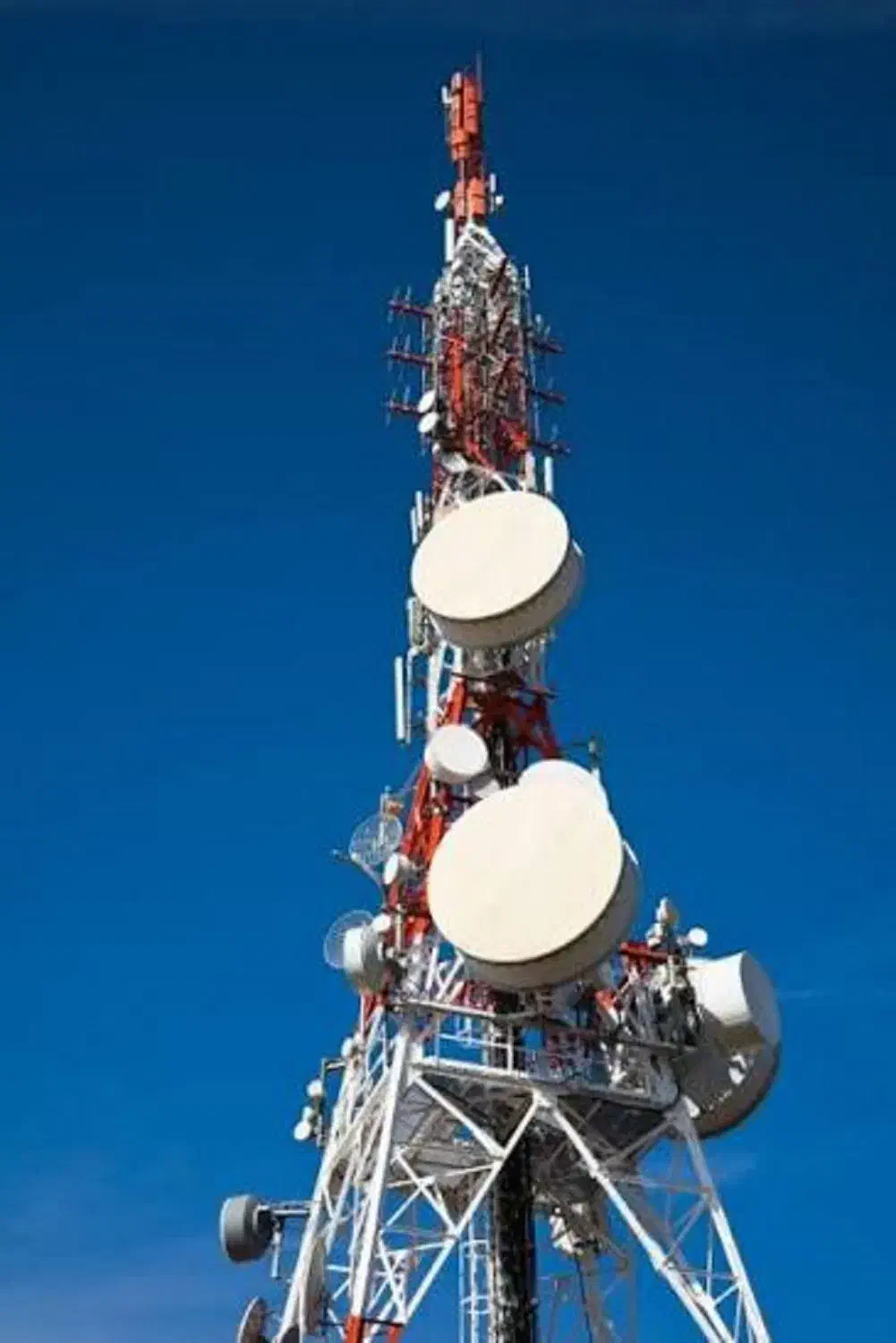 خدمات آنتن(نصب و تنظیم آنتن)|خدمات پیشه و مهارت|چهارباغ, |دیوار