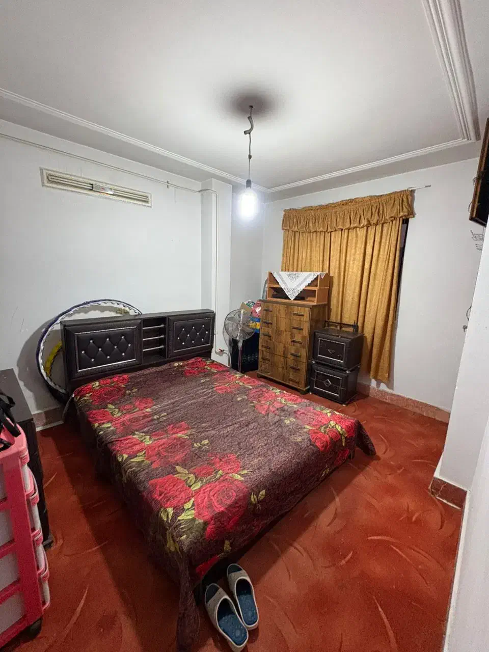 مشاور املاک الف|فروش آپارتمان|قائم‌شهر, |دیوار