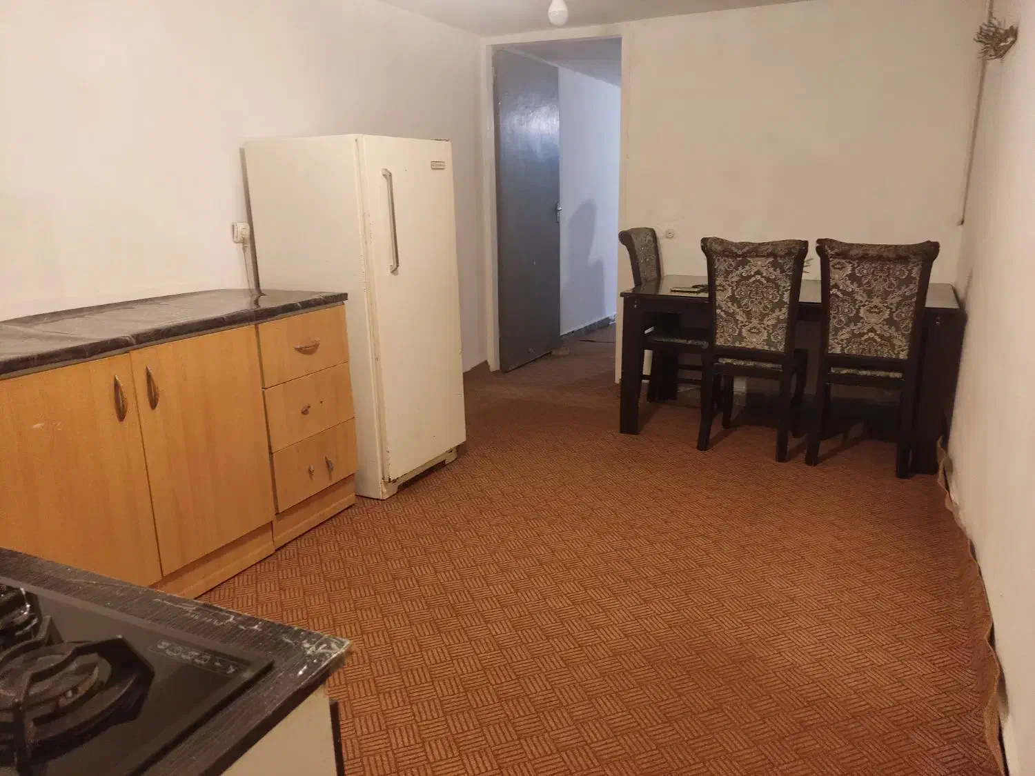 سوئیت اجاره ای|اجارهٔ کوتاه‌مدت آپارتمان و سوئیت|ایلام, |دیوار