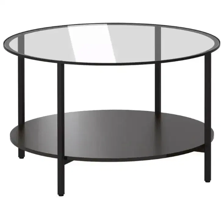 میز برند آیکیا|مبلمان خانگی و میز عسلی|صدرا-فارس, فاز ۱|دیوار