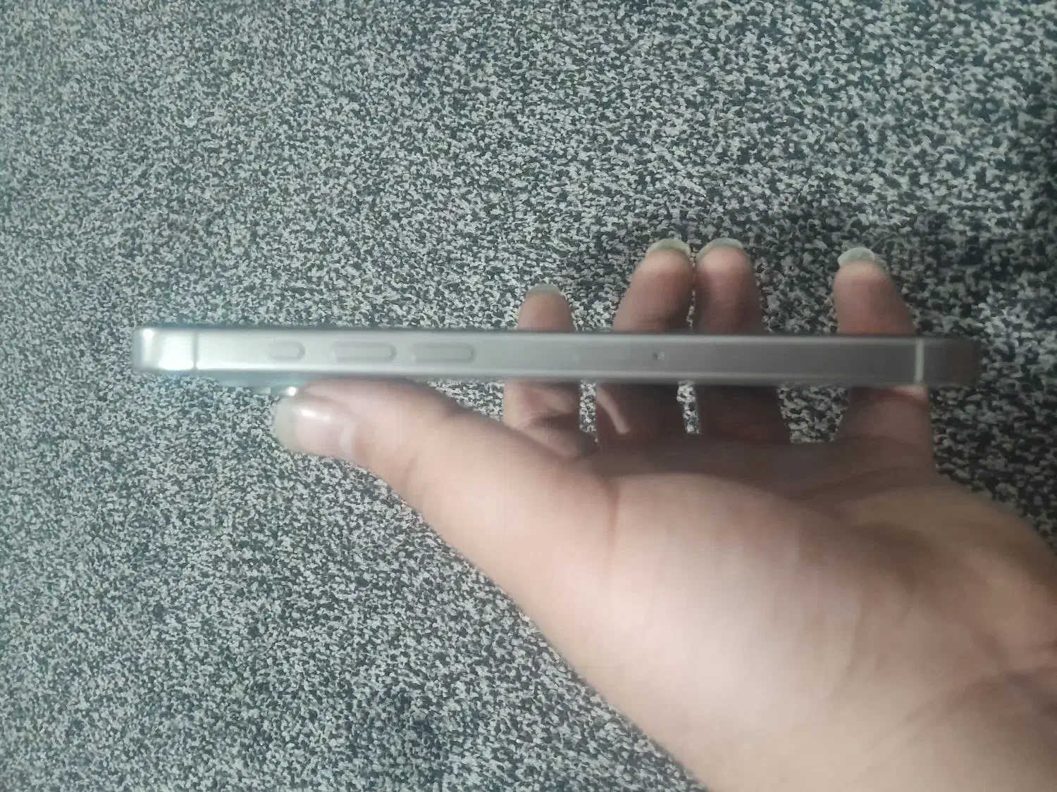 ایفون|موبایل|دزفول, |دیوار