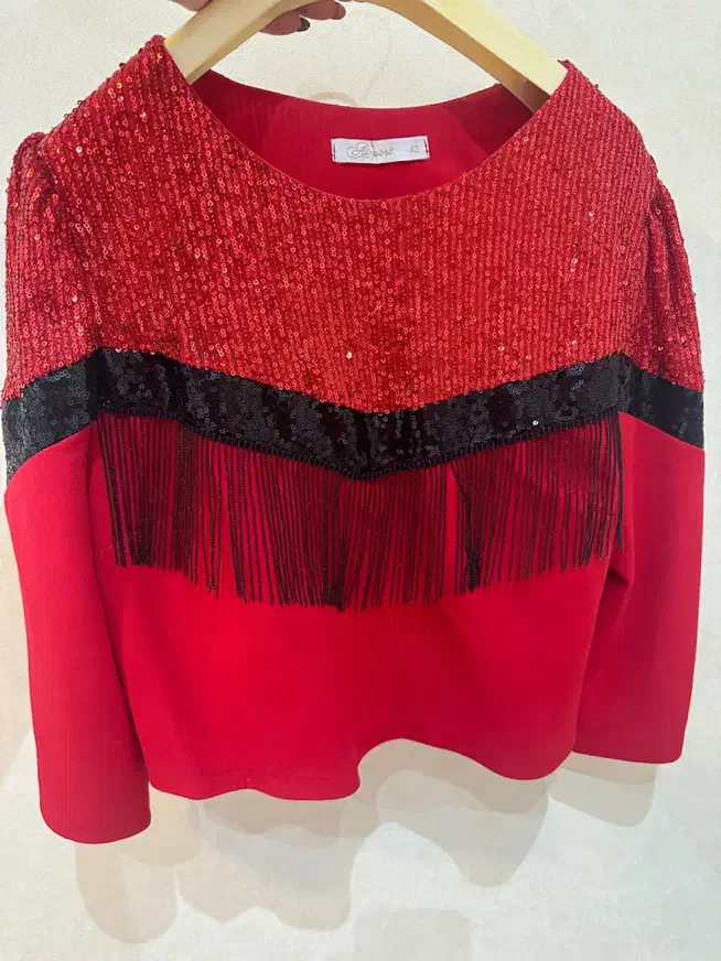 بلوز مجلسی ترک|لباس|اردبیل, |دیوار