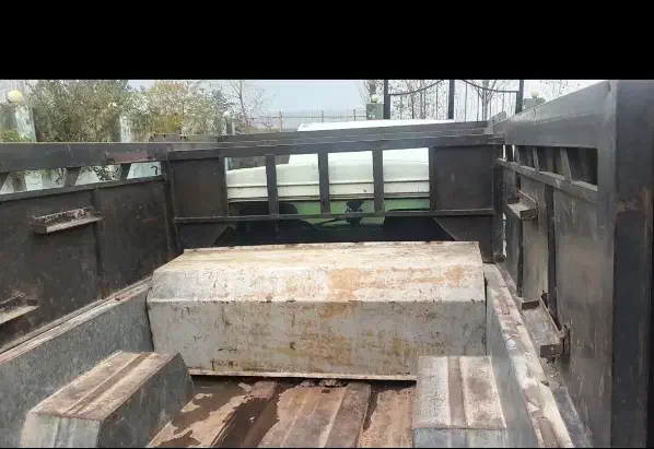 پیکان وانت مدل 87|خودرو سواری و وانت|آستارا, |دیوار