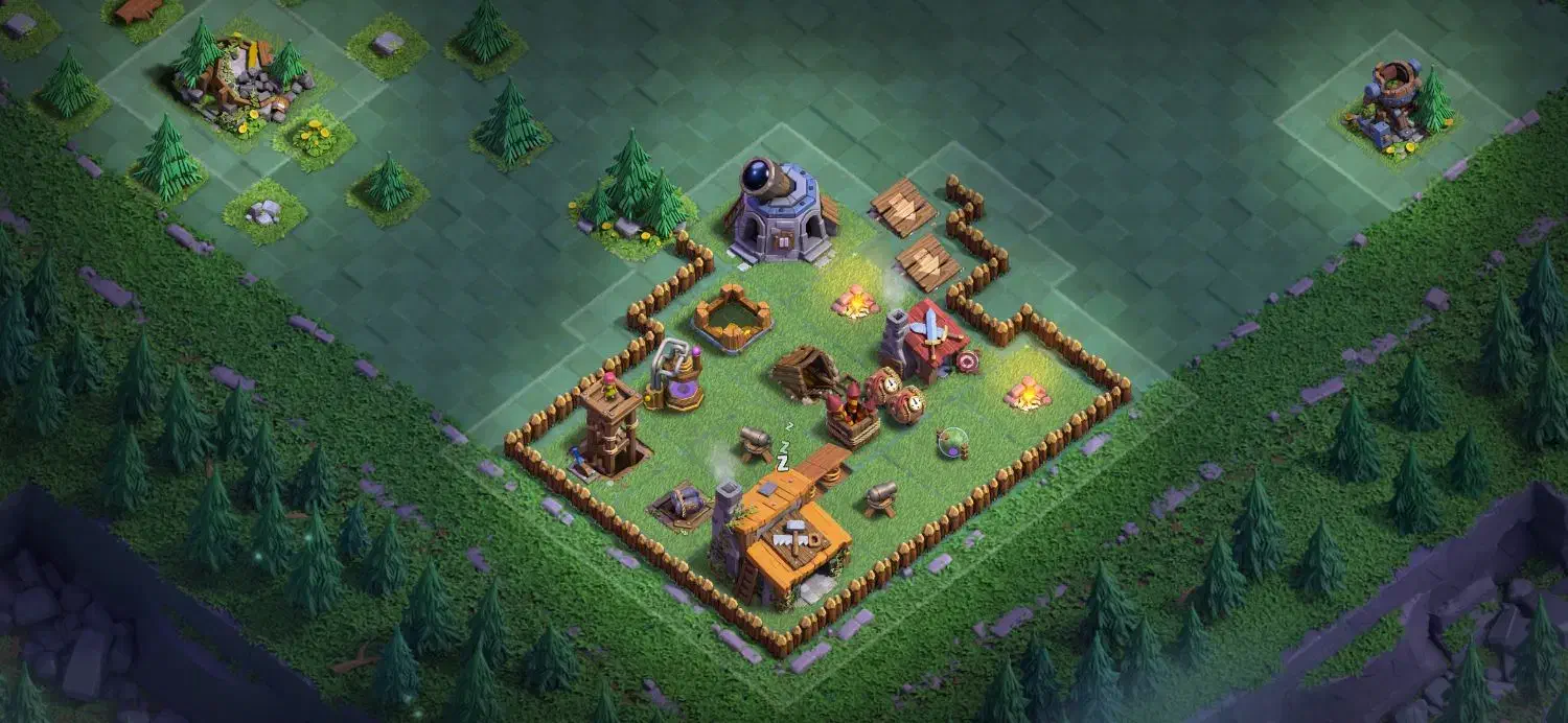 کلش تان 6|کنسول، بازی ویدئویی و آنلاین|زاهدان, |دیوار