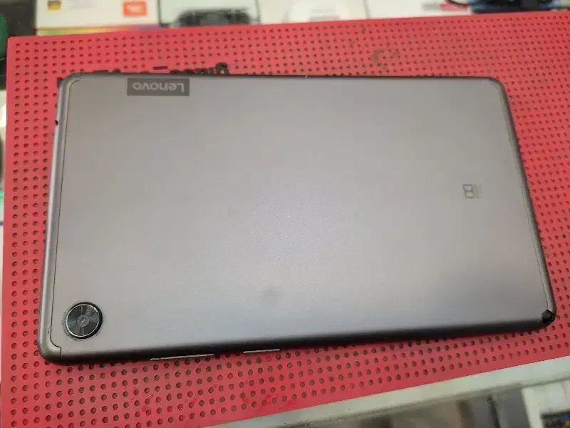 تبلت لنوو m7|تبلت|مشهد, انقلاب|دیوار