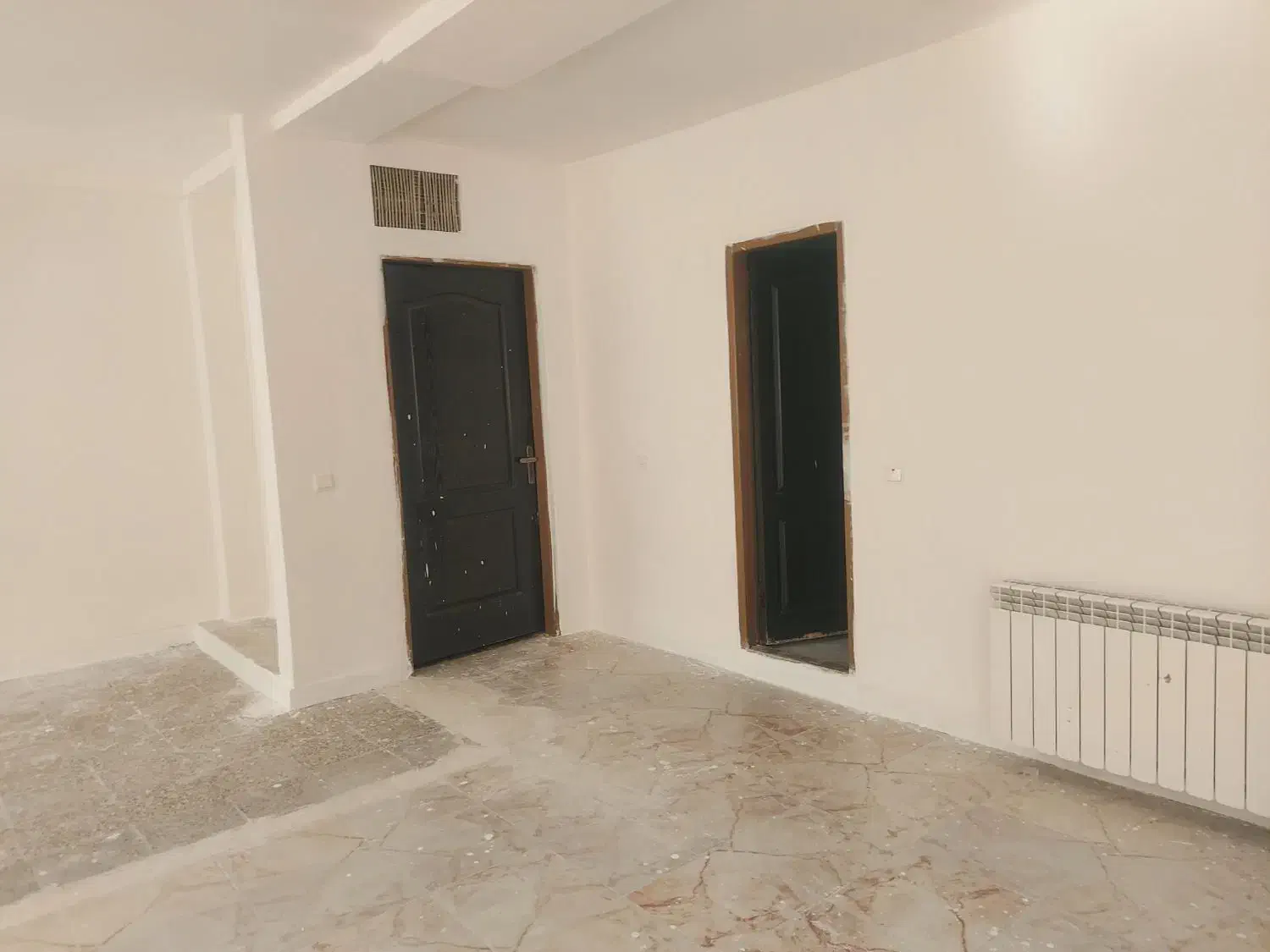 آپارتمان مسکن مهر مشاغل آزاد|فروش آپارتمان|ایلام, |دیوار