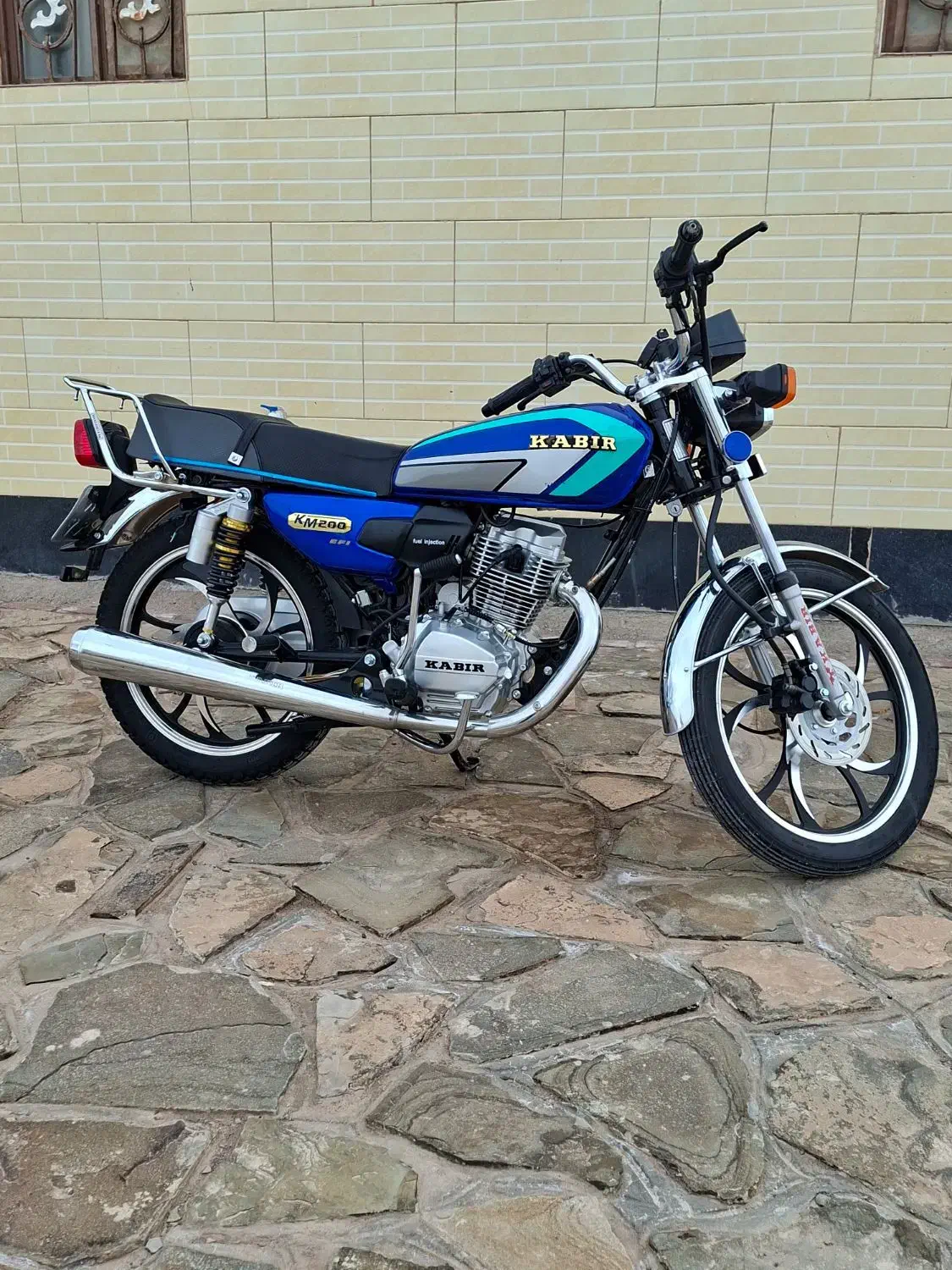 موتور کبیر ۱۴۰۳|موتورسیکلت|نگار, |دیوار