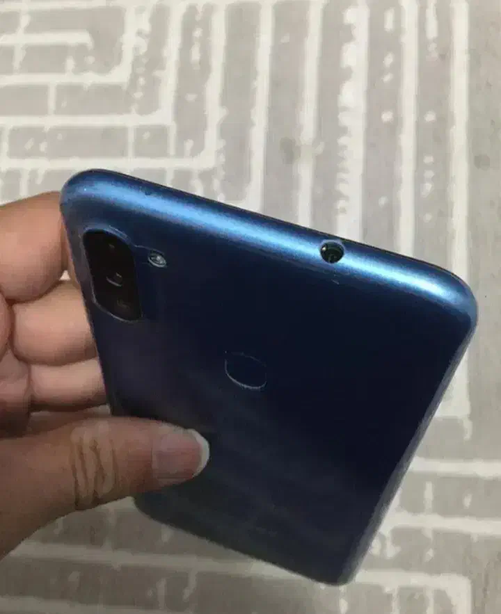 گوشی a11 در حد|موبایل|اهرم, |دیوار