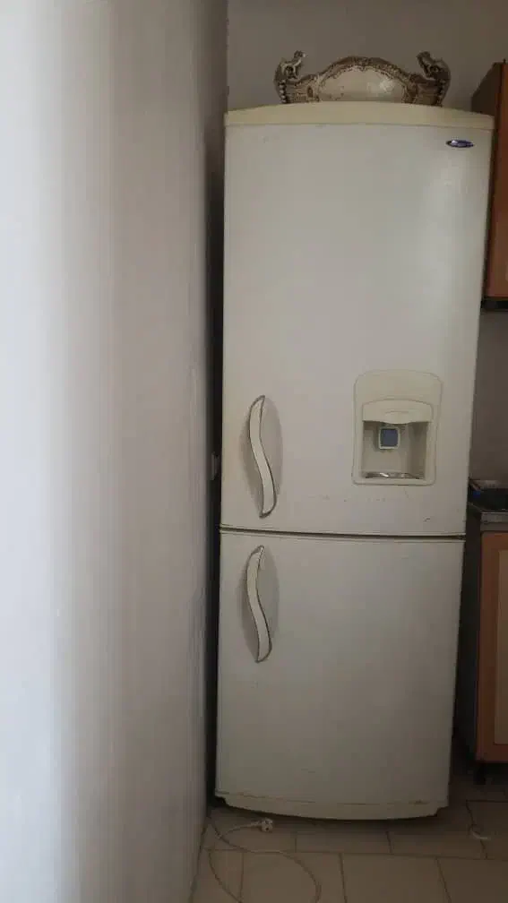 فرش و یخچال و کمد،مبل|یخچال و فریزر|تهران, شکوفه (عبدل آباد)|دیوار