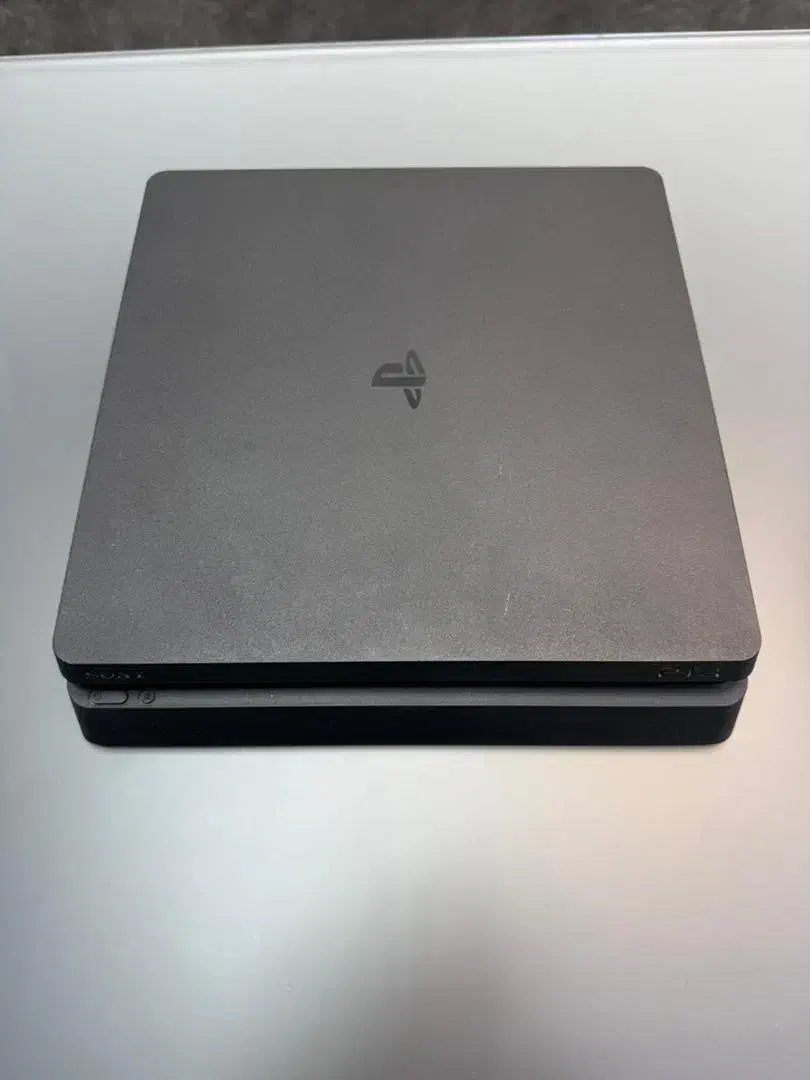 جشنواره تعویض کنسول بازی ps4 و ps5|کنسول، بازی ویدئویی و آنلاین|اصفهان, مفتح|دیوار