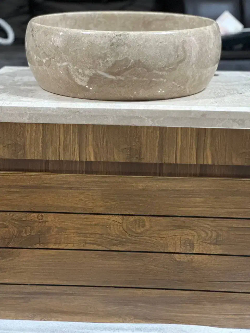 روشویی سنگی|لوازم سرویس بهداشتی|رشت, لاکان|دیوار